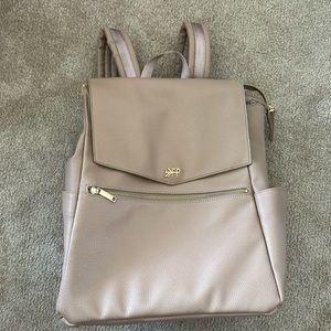 Freshly Picked Diaper bag